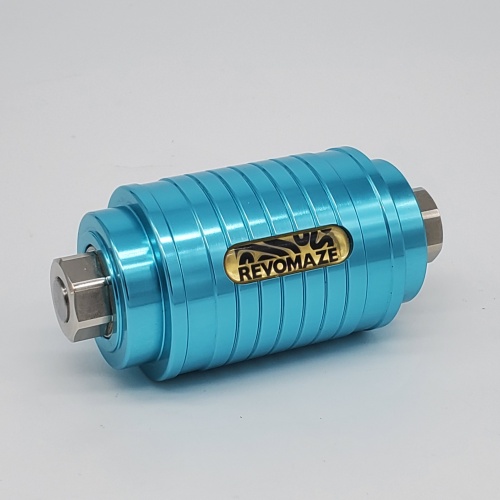 Revomaze V1 Aqua