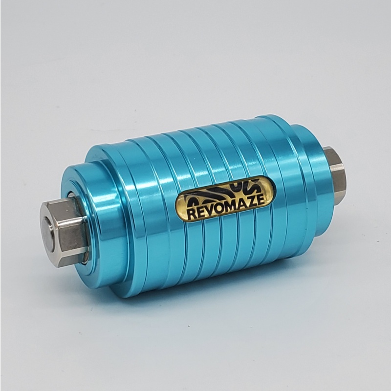 Revomaze V1 Aqua