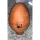 KCG Egg