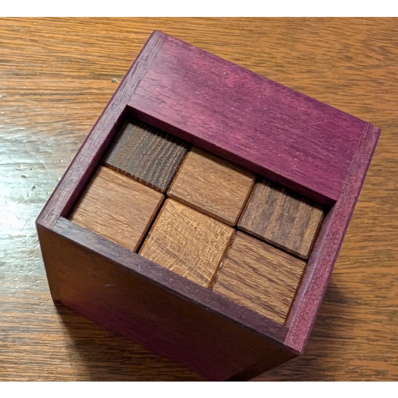 Stefka-Flop (Pelikan)