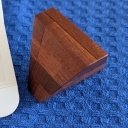 Two & Four 2 (IPP30) by Wayne Daniel