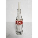 Wil Strijbos Cola Bottle #1 (Original version)
