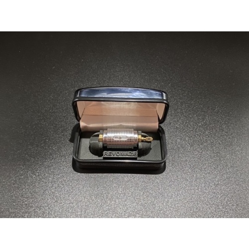 Revomaze mini aluminium (keychain)