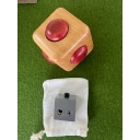 2 PUZZLES