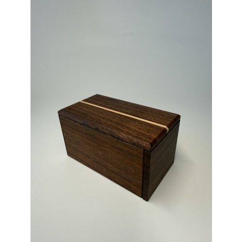 2-step Trick Drawer - Iwahara