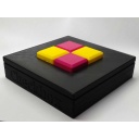 Checkbox PRE-ORDER (10-30-2023 SHIPMENT)