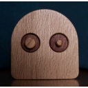 Dead Mortimer by Dedwood Crafts