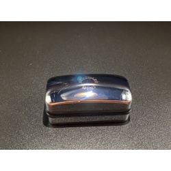 Revomaze mini aluminium (keychain)