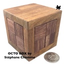 OCTO BOX