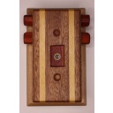 Turn Me On by Kelly Snache