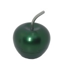 Trick opening Apple by Wil Strijbos