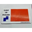 Lost-N-Found PRE-ORDER (04-30-2023 SHIPMENT)