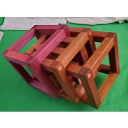 Big Maz-N-Cube (Bosch/Lensch)