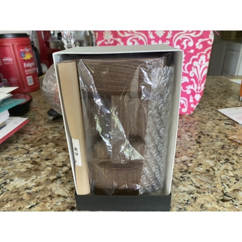 MOAI - Karakuri Group