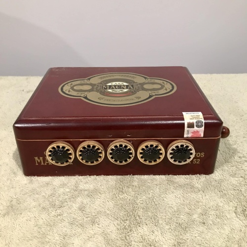 Colorado - Kel Snake