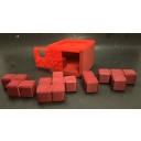 2LIT Ruby Core 1 of 1