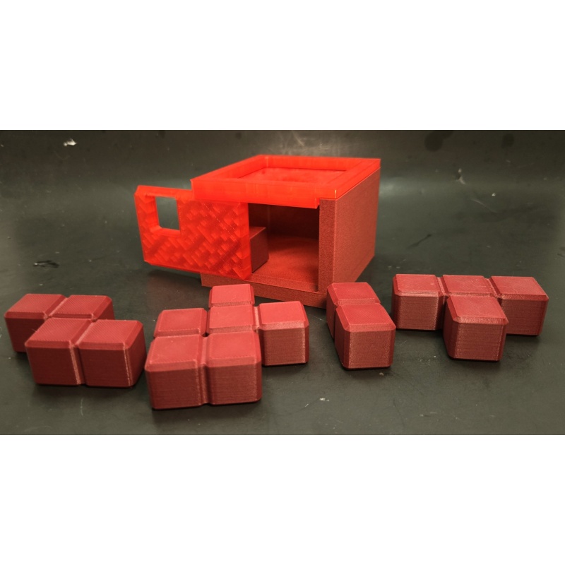 2LIT Ruby Core 1 of 1