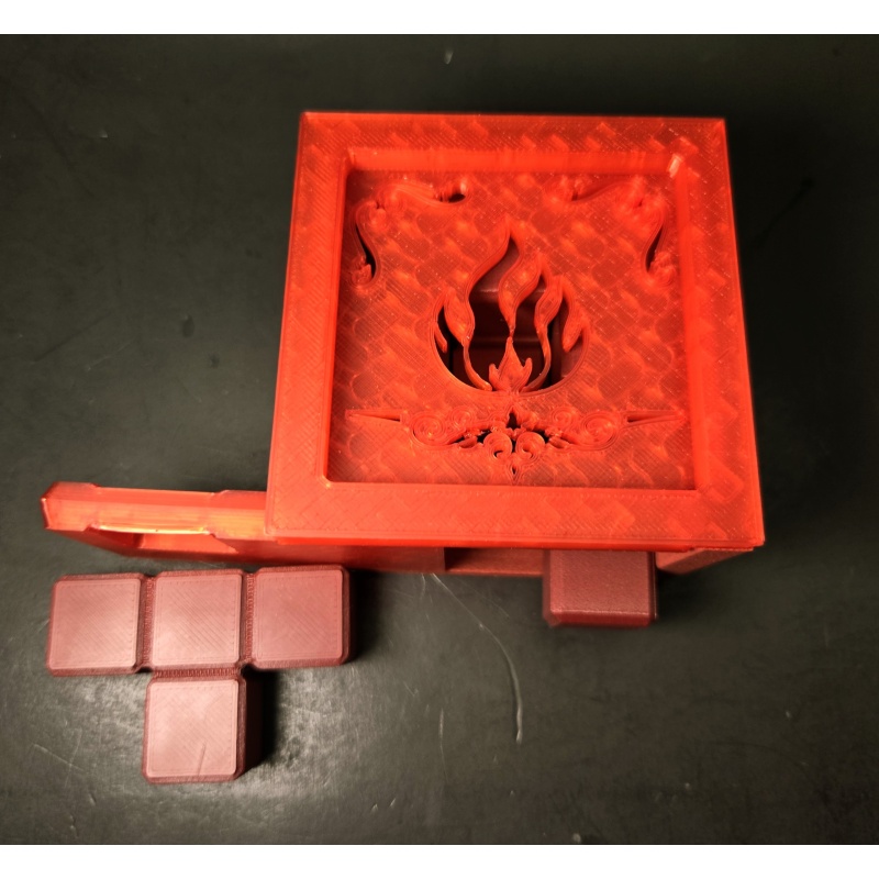 2LIT Ruby Core 1 of 1