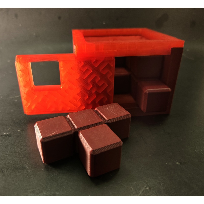 2LIT Ruby Core 1 of 1