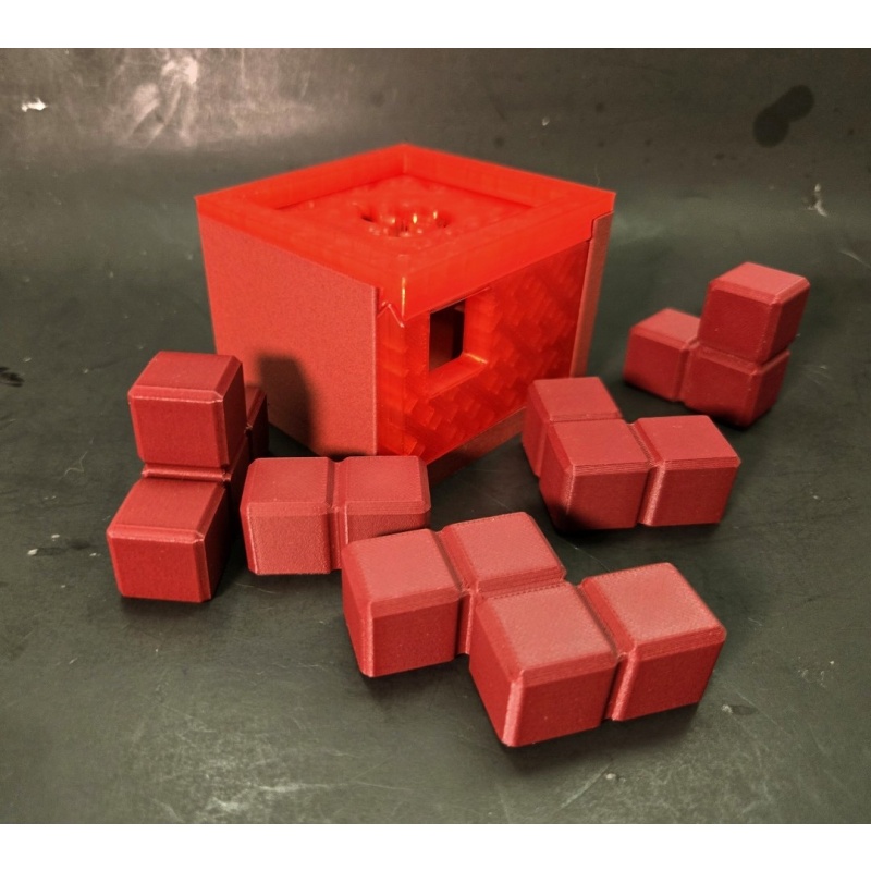 2LIT Ruby Core 1 of 1