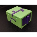 Cabbage Baggage (05-30-2025 SHIPMENT)