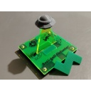 Anti-fall Abductor (05-30-2025 SHIPMENT)