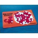 Dragon Dance (05-30-2025 SHIPMENT)