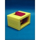 Maniobra (05-30-2025 SHIPMENT)