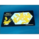 Volt Tackle (05-30-2025 SHIPMENT)