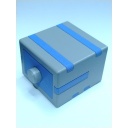 Touch me Not (05-30-2025 SHIPMENT)