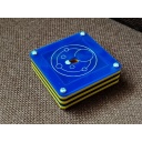 Abductor Abduction (05-30-2025 SHIPMENT)