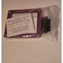 4P - Hajime Katsumoto