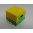 Aerie of the Albatros (10-30-2025 SHIPMENT)