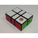 CoinCrete Brick (10-30-2025 SHIPMENT)