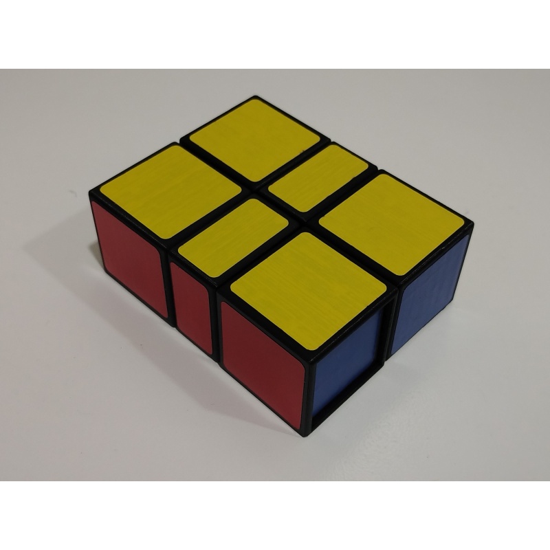 CoinCrete Brick (10-30-2025 SHIPMENT)