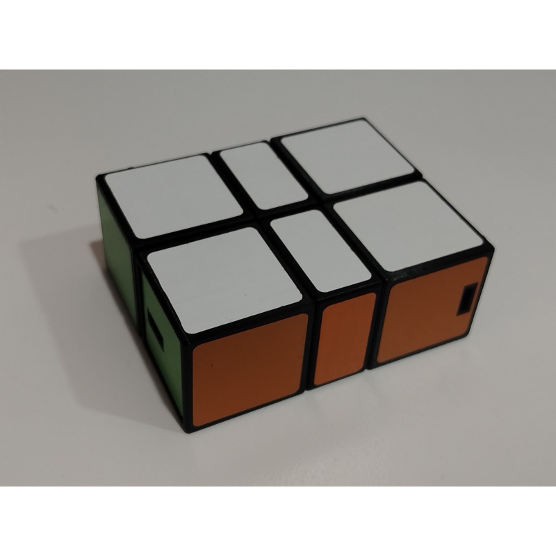 CoinCrete Brick (10-30-2025 SHIPMENT)