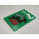 KalmaDogs (10-30-2025 SHIPMENT)