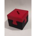 The Proposal (10-30-2025 SHIPMENT)