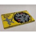 H*micide Huddle (10-30-2025 SHIPMENT)