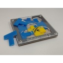 Sofisticated 3 (10-30-2025 SHIPMENT)