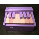 Piano SD
