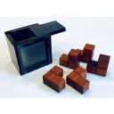 5L Box - Hajime Katsumoto