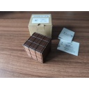 Karakuri Small Box: Block-C and Creature-P