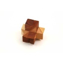 Four Corners - Tom Lensch