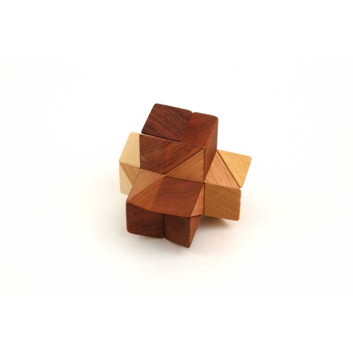 Four Corners - Tom Lensch