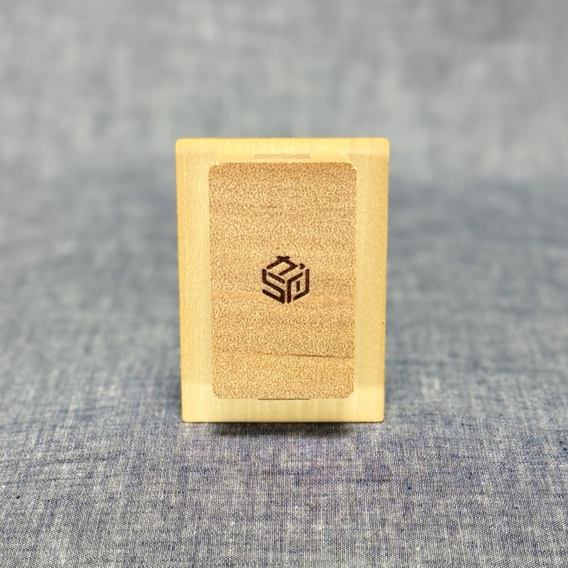 Karakuri Marble Cake (KS-4-2) KCG