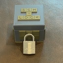 Sch-lock