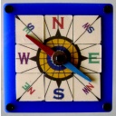 COMPASS, concept Junk Kato (Internet)