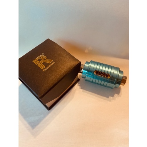 Revomaze Aqua V1