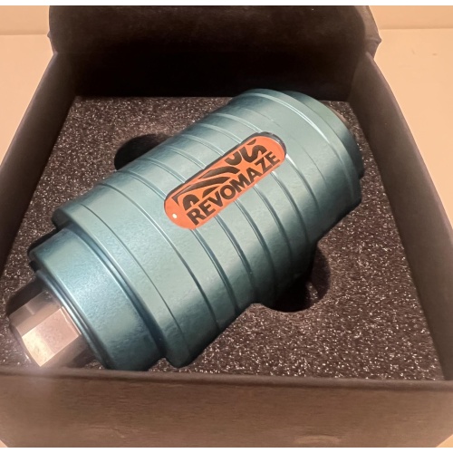 Revomaze Aqua V3